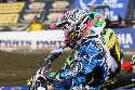 Photo: Max Anstie