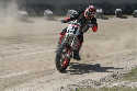 Photo: Jared Mees