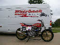 Photo: Weirbach Racing