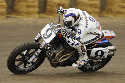 Photo: Jared Mees
