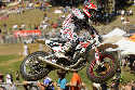 Photo: Jared Mees