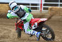 Photo: Jesse Janisch #45