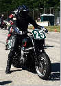 Photo: Kevin Callaway / Cycle Tech