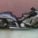 Photo: 