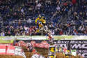 Photo: Davi Millsaps
