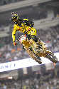 Photo: Rockstar, Davi Millsaps