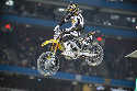 Photo: Davi Millsaps