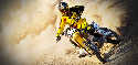 Photo: Davi Millsaps