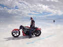 Photo: Red Rock Harley 