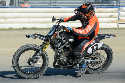 Photo: Jared Mees